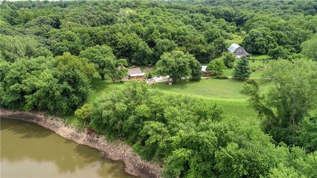 19920 NW Farley Hampton Rd, Kansas City, MO 64153