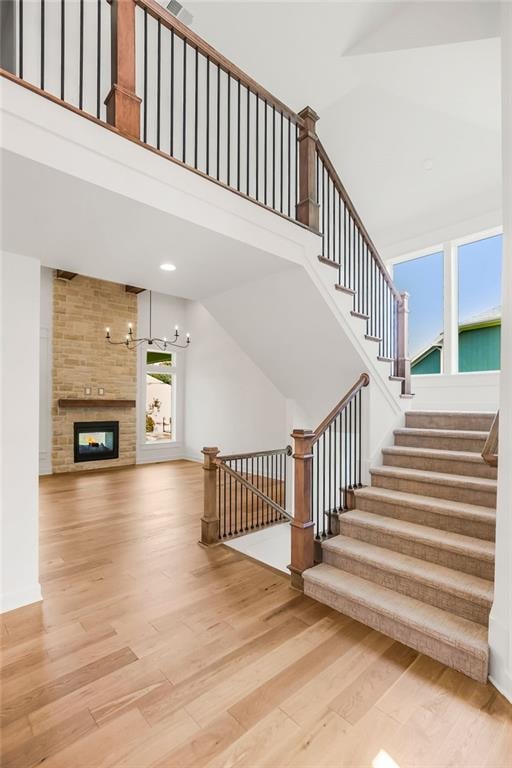 15840 Granada St, Overland Park, KS 66224