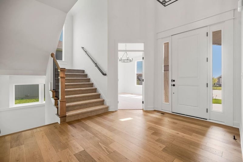 15840 Granada St, Overland Park, KS 66224