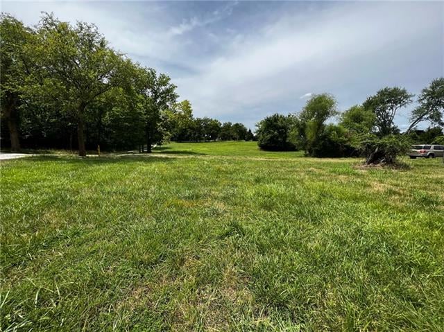 9050 Rhinehart Rd, Kansas City, MO 64139