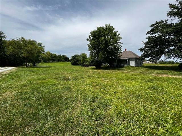 9050 Rhinehart Rd, Kansas City, MO 64139