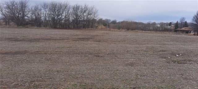 E State Hwy N Hw, Eagleville, MO 64402