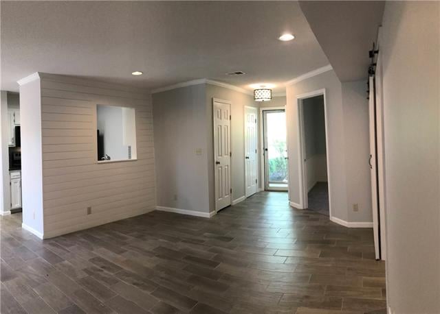 12131 Hayes St, Overland Park, KS 66213