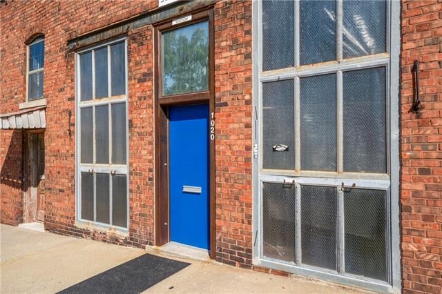 1018 Missouri Ave, Kansas City, MO 64106