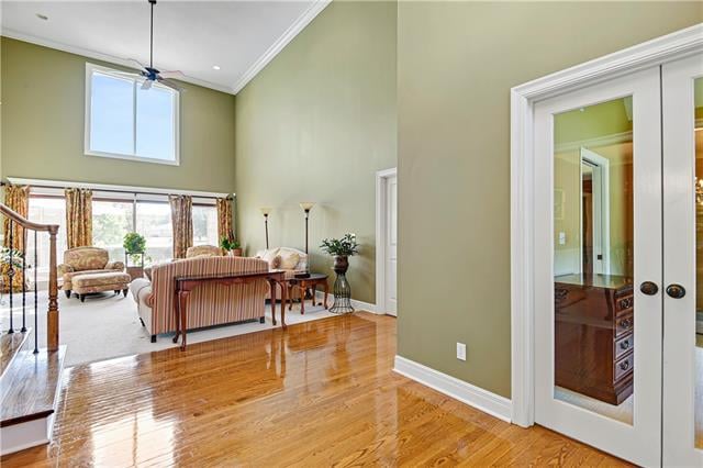 9402 E Pleasant Ave, Kansas City, MO 64138