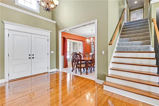 9402 E Pleasant Ave, Kansas City, MO 64138