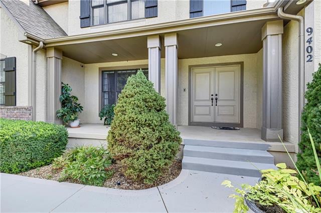 9402 E Pleasant Ave, Kansas City, MO 64138