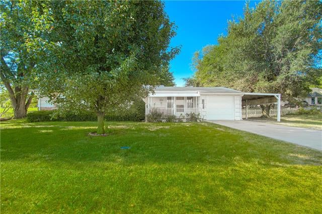 10825 E 147th St, Kansas City, MO 64149