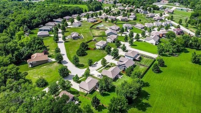 1714 N 92nd Ter, Kansas City, KS 66112