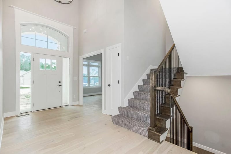 5710 N Liberty Ave, Kansas City, MO 64118