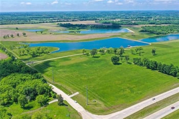 MO-150 And Prospect Ave, Kansas City, MO 64146