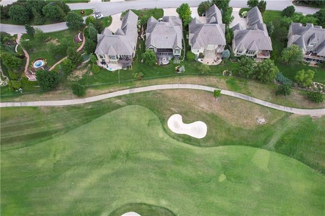 14012 Nicklaus Dr, Overland Park, KS 66223