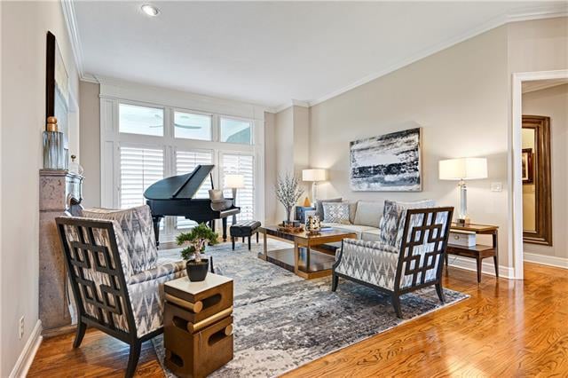 14012 Nicklaus Dr, Overland Park, KS 66223