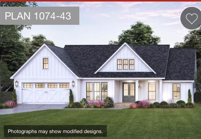 xx SE 750 Rd, Windsor, MO 65360