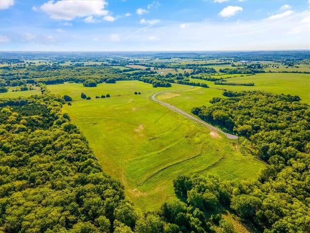 00000 lot 6 Ackerland Rd, Mclouth, KS 66054