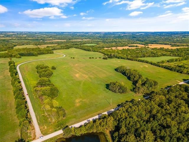 00000 lot 6 Ackerland Rd, Mclouth, KS 66054