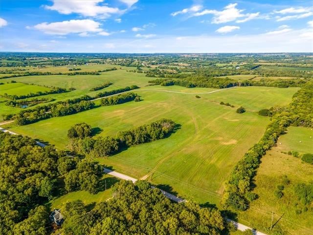 00000 lot 6 Ackerland Rd, Mclouth, KS 66054
