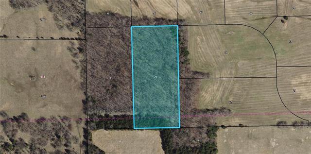 00000 lot 6 Ackerland Rd, Mclouth, KS 66054