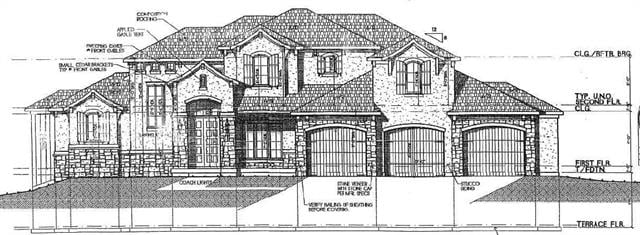 4454 N Sienna Rg, Riverside, MO 64150