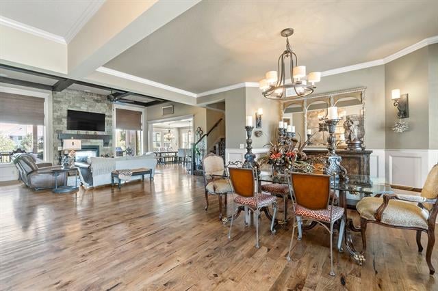 11704 W 164th Pl, Overland Park, KS 66062