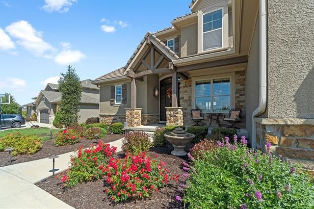 11704 W 164th Pl, Overland Park, KS 66062