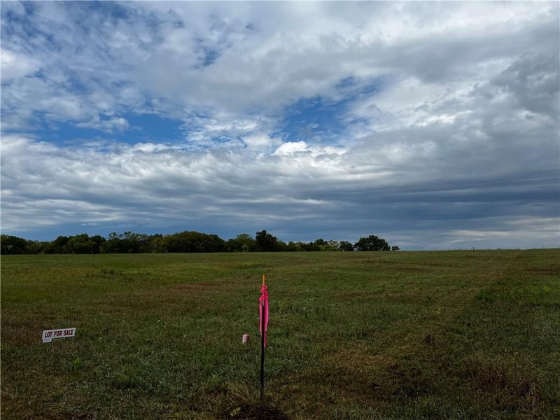 00001 Ferguson Rd, Ozawkie, KS 66070