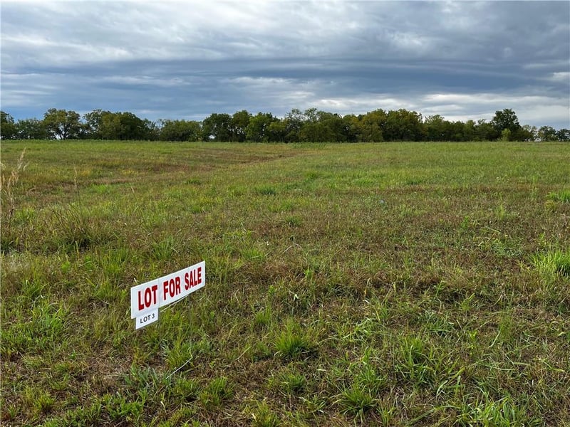 00002 Ferguson Rd, Ozawkie, KS 66070