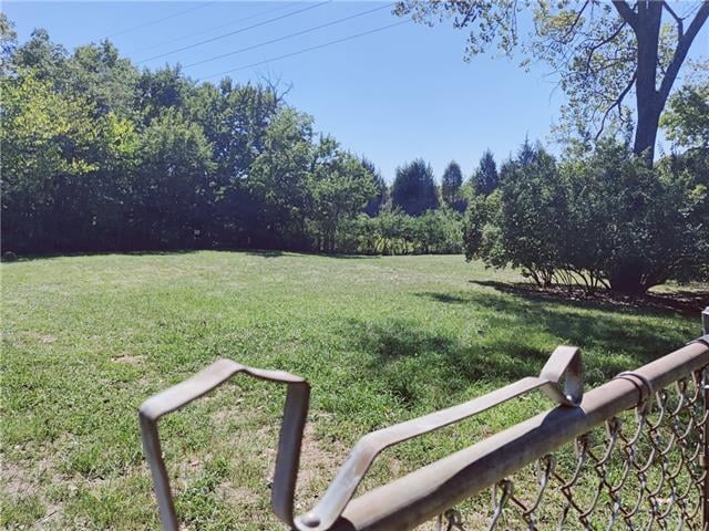 7480 E 76th St, Kansas City, MO 64138