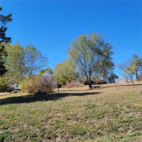 Boundary St, Mayview, MO 64071