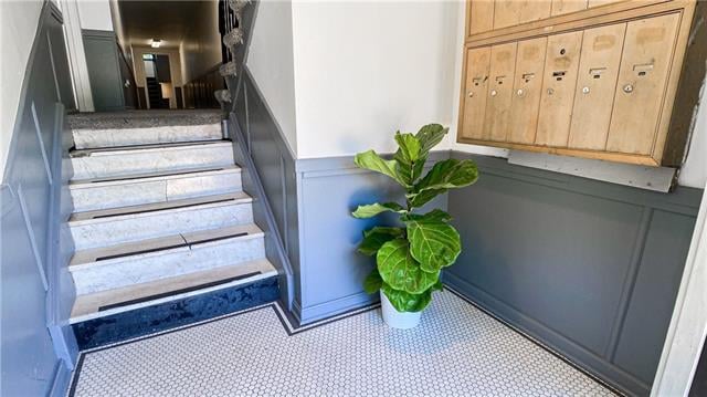 4042 Harrison St, Kansas City, MO 64110
