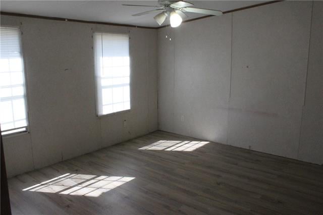 308 S Grapevine St, Franklin, KS 66735