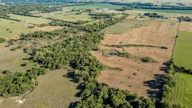 00000 W 6th St, Lyndon, KS 66451