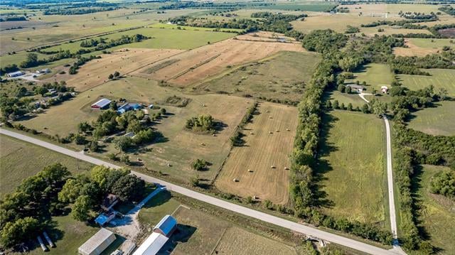 00000 W 6th St, Lyndon, KS 66451