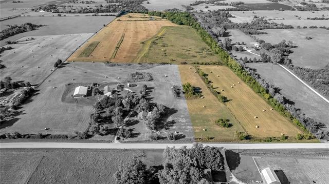 00000 W 6th St, Lyndon, KS 66451