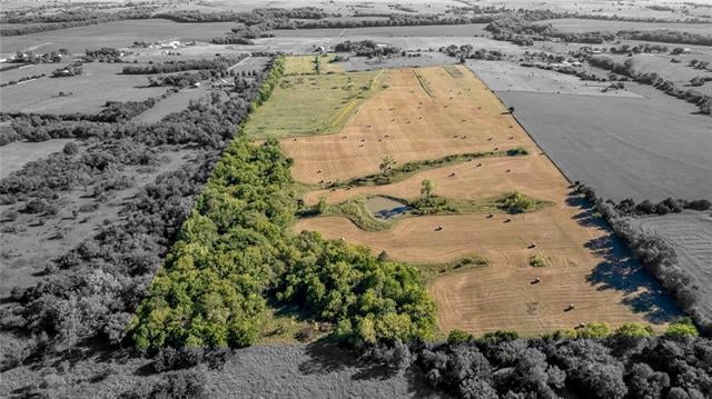 00000 W 6th St, Lyndon, KS 66451