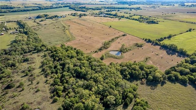 00000 W 6th St, Lyndon, KS 66451