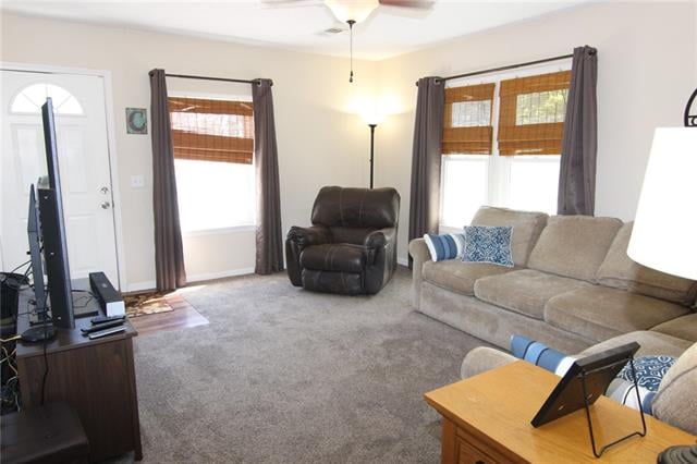 4830 Woodward St, Overland Park, KS 66203