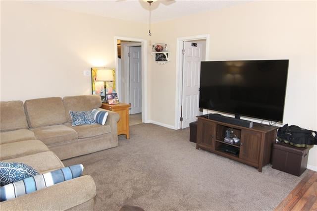 4830 Woodward St, Overland Park, KS 66203