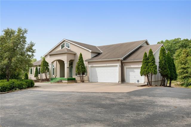 1908 N 62nd Pl, Kansas City, KS 66102