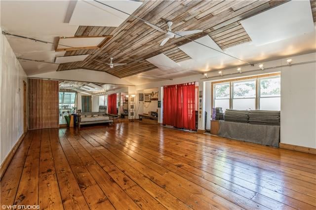 4300 E 113th St, Kansas City, MO 64137