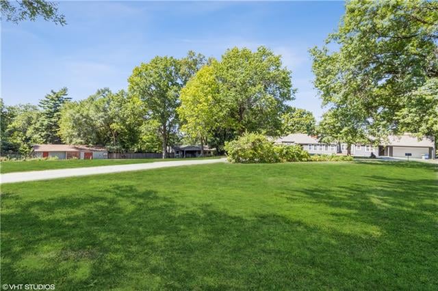 4300 E 113th St, Kansas City, MO 64137