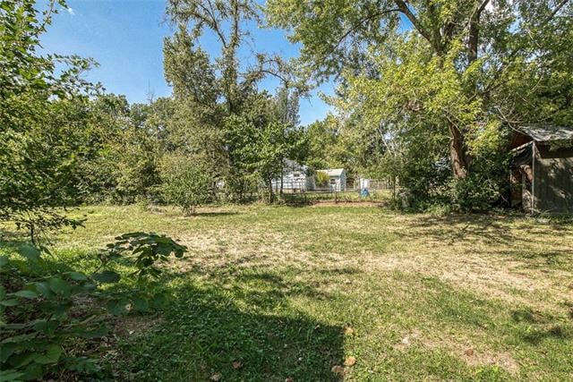 600 E 147th St, Kansas City, MO 64145