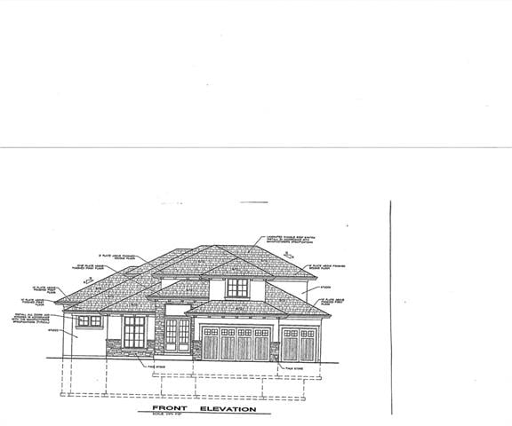 8528 N Booth Ave, Kansas City, MO 64157