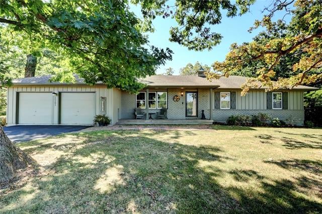 15201 E 79th St, Kansas City, MO 64139