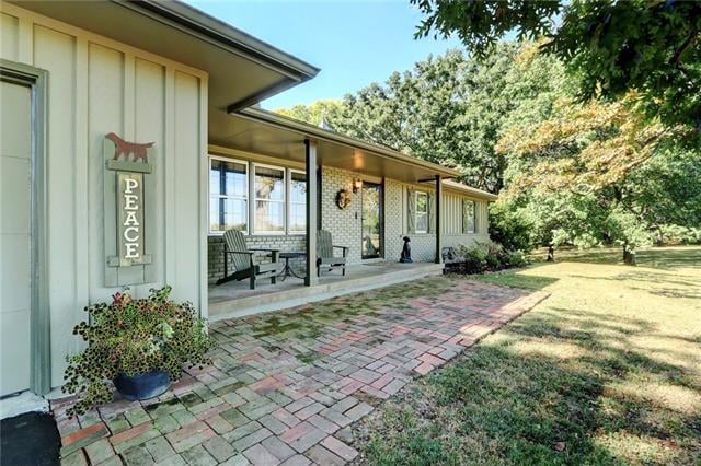 15201 E 79th St, Kansas City, MO 64139