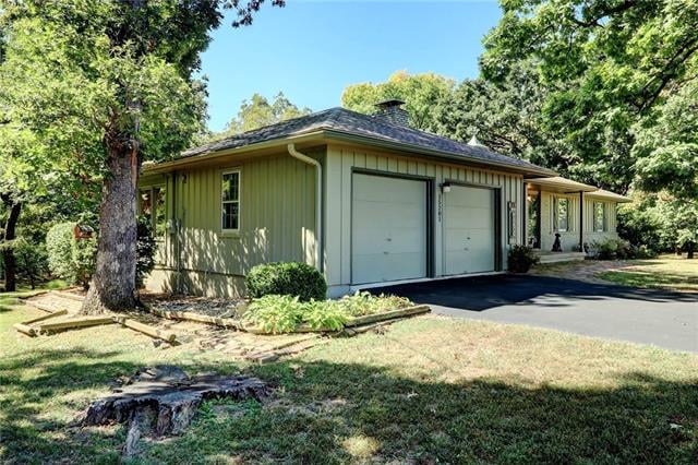 15201 E 79th St, Kansas City, MO 64139