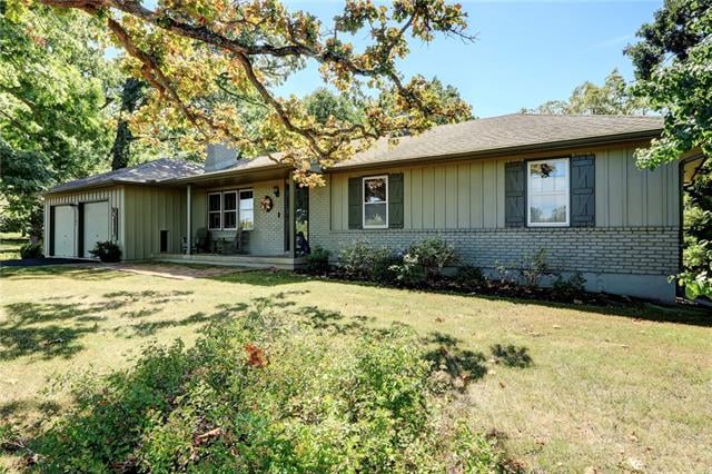 15201 E 79th St, Kansas City, MO 64139