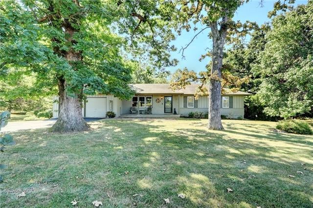 15201 E 79th St, Kansas City, MO 64139