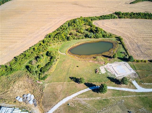 411 King St, East Lynne, MO 64743