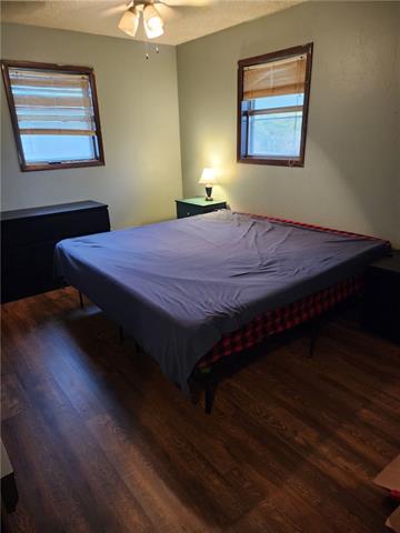 706 N Washington St, Carterville, MO 64835